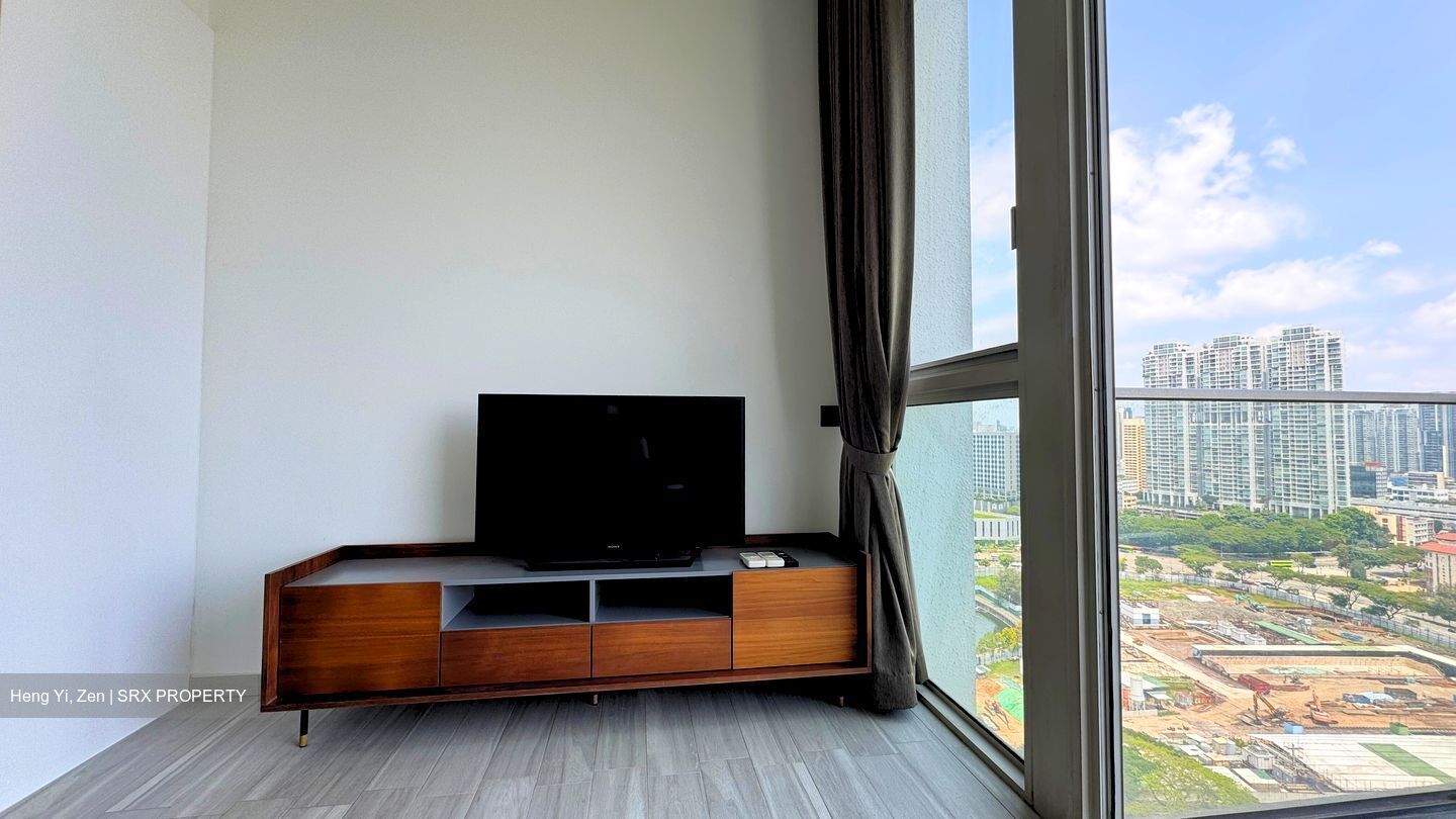 Kallang Riverside (D12), Apartment #538082241